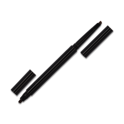 Toly’s latest Generation Z Twist Pen offers the ultimate brow experience